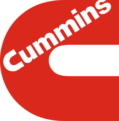 Cummins Australia logo