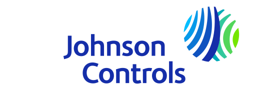 Johnson Controls logo