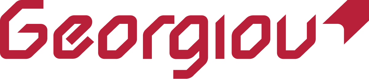 Georgiou Group Pty Ltd logo