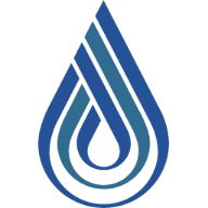 Water Corporation logo