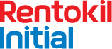 Rentokil Initial plc logo