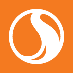 Stantec Australia logo