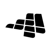 Western Power logo