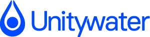 Unitywater logo