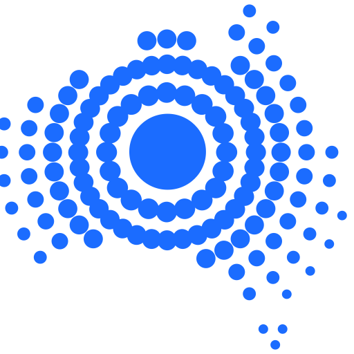 nbn logo