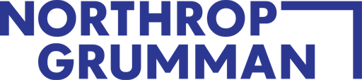 Northrop Grumman Australia logo
