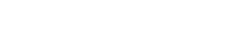 Northrop Grumman Australia logo