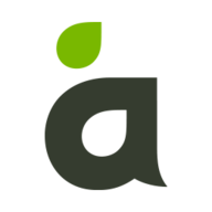 Aurecon logo