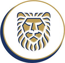 Gold Fields logo